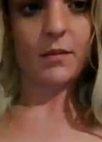 JESSIKAHRABIT1 NUDE