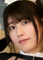 YOSHINO CHITOSE