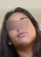 TRAN SOPHIE NUDE