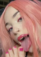 YUNGCAKE NUDE
