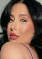 LAXGUEREJA NUDE