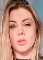 KYTANNA