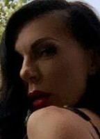 REBEL LILLY