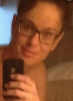 SARAH WAYNE NUDE