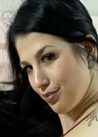 KIRAKANE.VIP NUDE