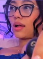 LILYSOTO NUDE