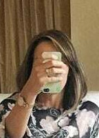 SALLY NUGENT
