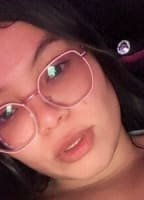 DANIELLAINFANTE NUDE