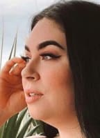 VERONICA BELLE