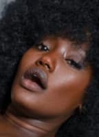 SELENACOSTA NUDE