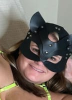 WYNTERLOVEBBW NUDE