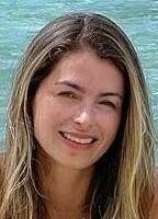 CRISTINA HURTADO