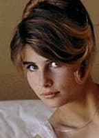 DONNA ME NUDE