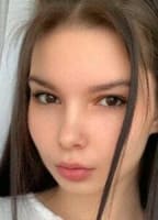 MIABLUEYE NUDE