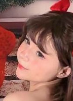 MELODY MEW