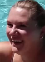 THEJENNTRACKER NUDE