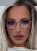 KATYNOVA