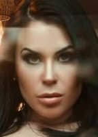 JESSICAAMARAL NUDE