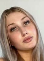 AIMEE NIAMH WALLACE NUDE