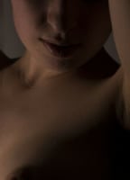 NARCISSUSSHADOW NUDE
