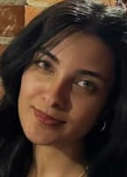JAVERIA WASIM NUDE