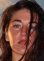 BRINABOBINA0 NUDE
