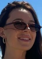 JESSSIIIIICA NUDE