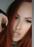 JUSTJESS8 NUDE