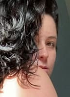 BOUDOIRMOM NUDE