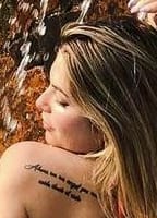 VALENTINA BLASON NUDE