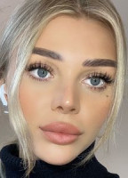 SUMMERLOVESUMMER NUDE