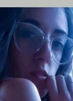 LULAA89 NUDE
