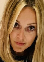 FEARNE COTTON