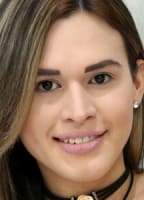 SOFIA DUARTE NUDE