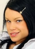 AMY CARTER NUDE