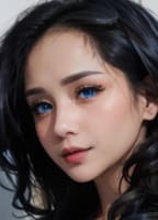 NAGITA SLAVINA NUDE