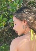 ANGELICA LYSSA222 NUDE