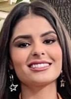 KARLA VANESSA NUDE