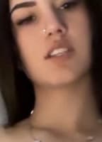 AVADELIGHTT