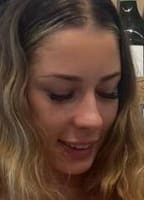 JULIA DOLEGA