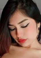 BELUUUHOT NUDE