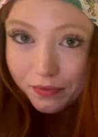 REDGINGERSNAPZ NUDE