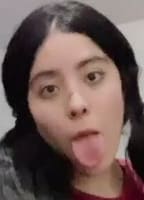WENDY ASMR NUDE