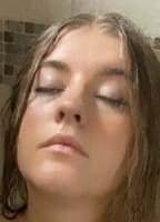KAYBERRY NUDE