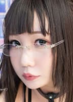 MINGMING318 NUDE