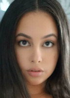 ZINA HADID
