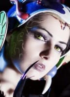 BELLATRIXAIDEN