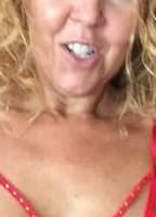 MRSJONESXXX