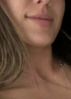 ALICAKES NUDE