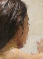 CHLOEFANZI NUDE